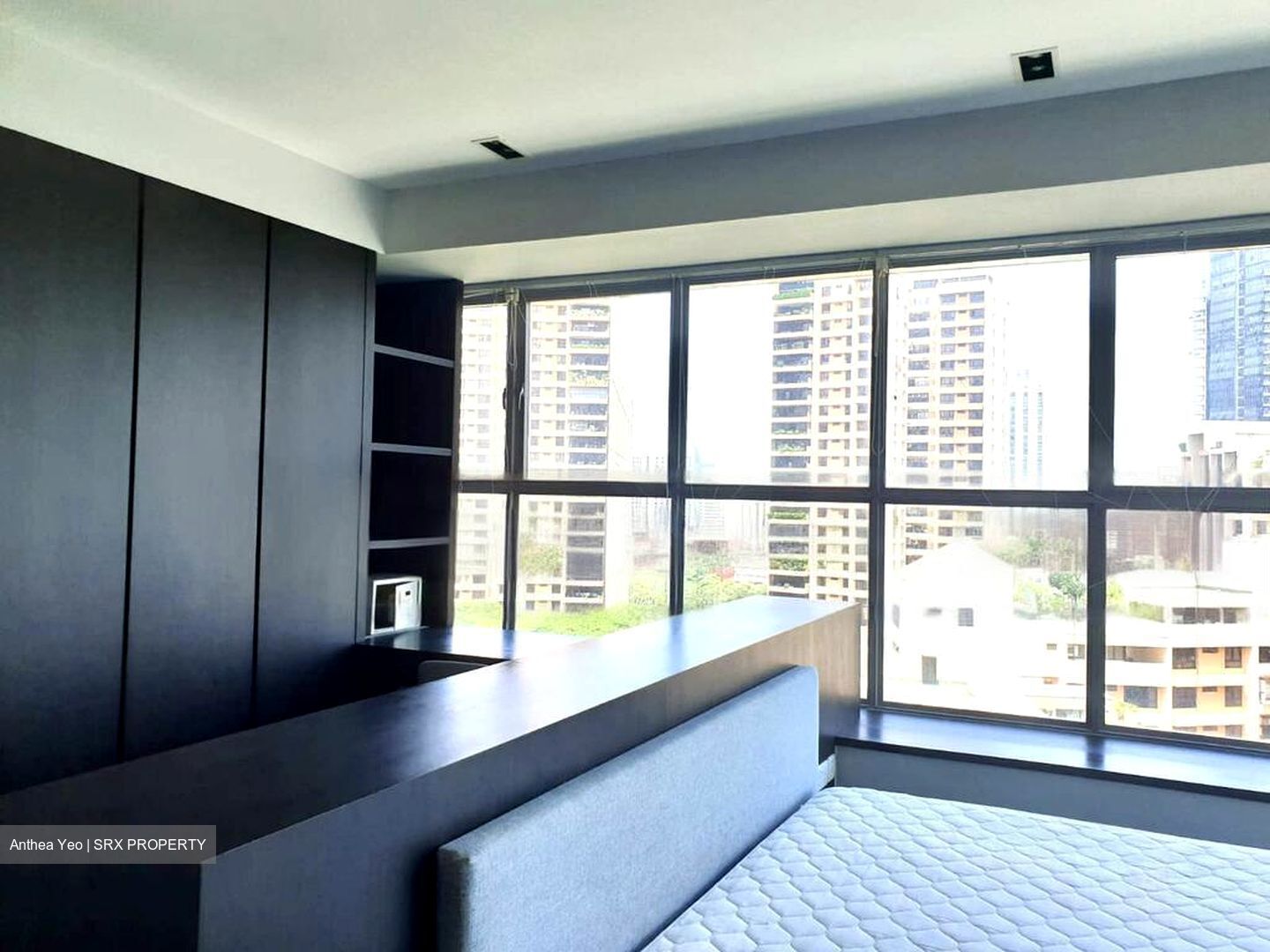 River Valley Green (D9), Apartment #470441641